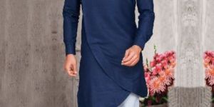 Stylish Kurta Pajama