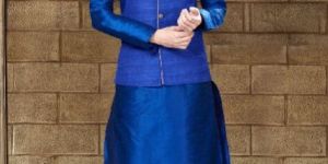 Traditional Kurta Pajama