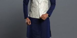 Trendy Kurta Pajama