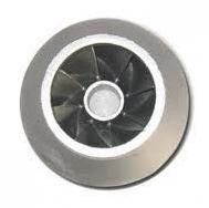 Pump Impeller Castings
