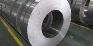 Rolled Steel