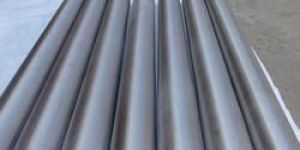 Steel Precision Tubes