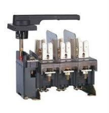 Switch Disconnector Fuse