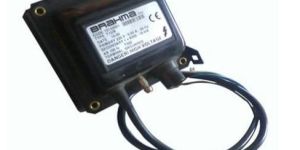 Three Phase Brahma Ignition Transformer