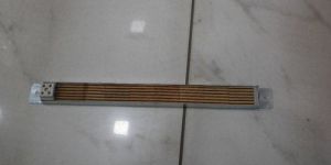 Ceramic Heating Element