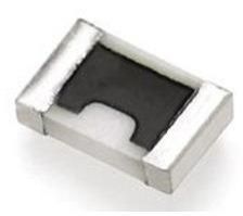 Thick Film Surface Mount Resistors