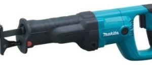 Reciprocating Saw