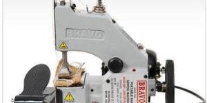 Bag Sewing Machines