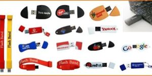 USB Pen Drive