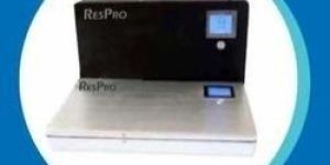 Battery BackupUp Kit