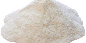 Boil Rice Flour