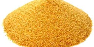 Wheat Semolina Coarse