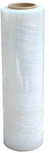 Shrink Wrap Film Roll