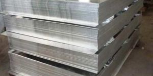 Aluminium Sheet 6061