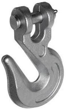 Clevis Grab Hook