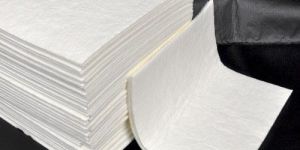 Edible Oil Filter Papers