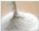 Cmc Detergent Grade