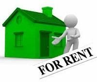 Rental Property