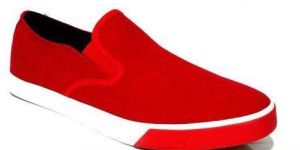 Comfort Loafer Shoes