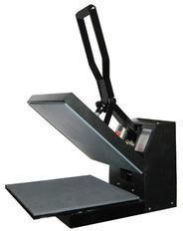 Multi Functional Machines