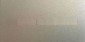 Aluminum Composite Panel