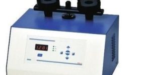 Bulk Density Apparatus