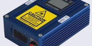 Speed and Length Measurement