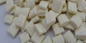 ANUPOL White Book Binding Hotmelt