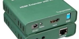 HDMI Extender