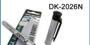 Carbide Fiber Optic Scribe