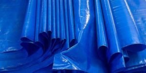 Pe Tarpaulin
