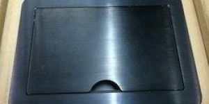 Conference Table POP up