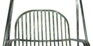 Stainless Steel Hammock Swing