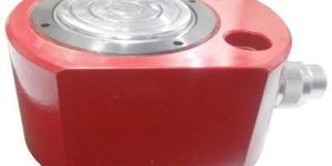 Hydraulic Jacks