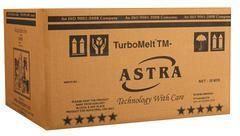 Astra Hot Melt Adhesive