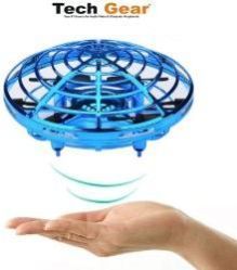 Drone Camera Quadcopter