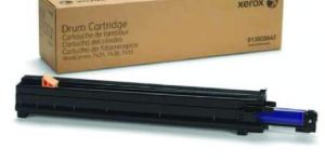 Xerox Drum Cartridge