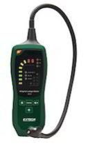 Refrigerant Leak Detector