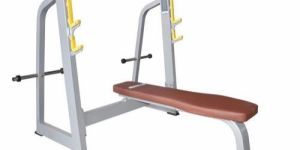 Strom Olympic Bench