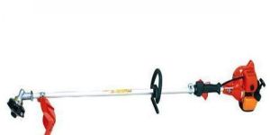 Garden Brush Cutter