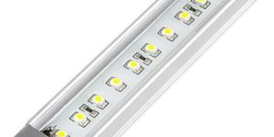 Decorative LED Strip Light