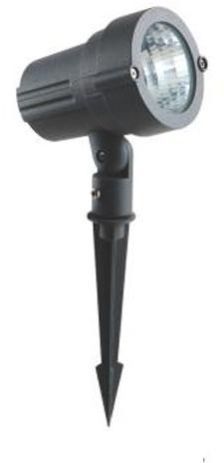 LED Spike Light