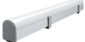 LED White Tube Light