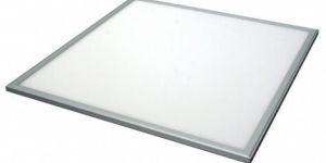 Square LED Panel Light