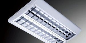 Top Type Light Fixture