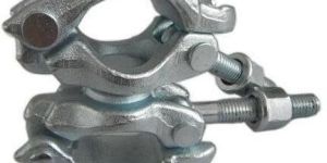 Scaffolding Clamp