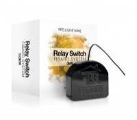Relay Switch