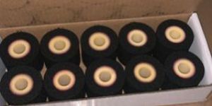 Ink Rollers