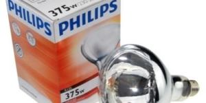 Household Reflector Lamp