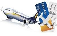 Airline Ticketing